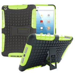 Heavy Duty IPad Mini 1 2 3 Kids Case Cover Tough Apple Mini2 Mini3 18 Heavy Duty IPad Mini 1 2 3 Kids Case Cover Tough Apple Mini2 Mini3 -Deals MyCaseCovers Store mini1 2 05 34902.1461070675.1280.1280