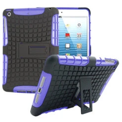 Heavy Duty IPad Mini 4 Kids Case Cover Apple Mini4 Tough Rugged -Deals MyCaseCovers Store mini1 2 06 22922.1497348215.1280.1280