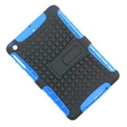 Heavy Duty IPad Mini 1 2 3 Kids Case Cover Tough Apple Mini2 Mini3 23 Heavy Duty IPad Mini 1 2 3 Kids Case Cover Tough Apple Mini2 Mini3 -Deals MyCaseCovers Store mini1 2 09 82377.1461070683.1280.1280