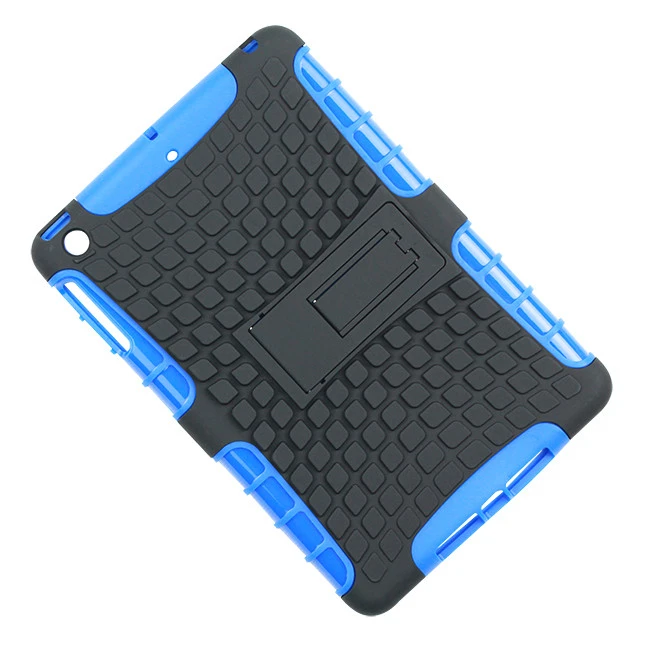 Heavy Duty IPad Mini 1 2 3 Kids Case Cover Tough Apple Mini2 Mini3 12 Heavy Duty IPad Mini 1 2 3 Kids Case Cover Tough Apple Mini2 Mini3 - Image 12