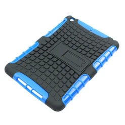 Heavy Duty IPad Mini 4 Kids Case Cover Apple Mini4 Tough Rugged -Deals MyCaseCovers Store mini1 2 10 18819.1497348215.1280.1280