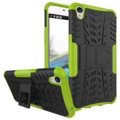 Heavy Duty Oppo R9 Shockproof Phone Case Cover Handset Skin -Deals MyCaseCovers Store oppo f1 plus 23 95094.1503405176.1280.1280