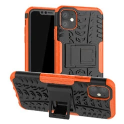 Heavy Duty IPhone 11 2019 Shockproof Case Cover Tough Apple Handset -Deals MyCaseCovers Store or 87636.1569281464.1280.1280