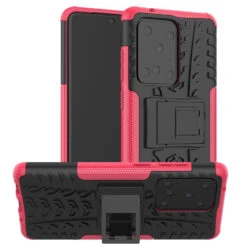 Heavy Duty Samsung Galaxy S20 Ultra Shockproof Case Cover 2020 SM-G988 -Deals MyCaseCovers Store pk 16487.1590976410.1280.1280