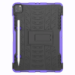 Heavy Duty IPad Pro 11 2022 4th Gen Kids Case Cover Rugged Apple Inch -Deals MyCaseCovers Store pp2 52306 95900.1666266055.1280.1280