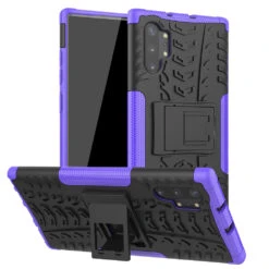 Heavy Duty Samsung Galaxy Note10+ Shockproof Case Cover Note 10 Plus 25 Heavy Duty Samsung Galaxy Note10+ Shockproof Case Cover Note 10 Plus -Deals MyCaseCovers Store pp 28924.1571187755.1280.1280