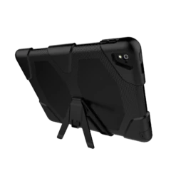 Heavy Duty IPad Air 3 2019 3rd Gen Kids Case Cover Apple Shockproof -Deals MyCaseCovers Store pro9.15 71716.1553421788.1280.1280