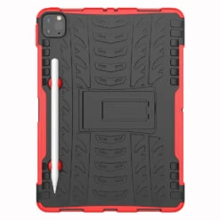 Heavy Duty IPad Pro 11 2020 2nd Gen Kids Case Cover Rugged Apple Inch 30 Heavy Duty IPad Pro 11 2020 2nd Gen Kids Case Cover Rugged Apple Inch -Deals MyCaseCovers Store rd2 31529.1589765685.1280.1280