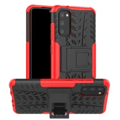 Heavy Duty Samsung Galaxy S20 Shockproof Case Cover 2020 S 20 SM-G981 -Deals MyCaseCovers Store rd 01121.1590974522.1280.1280