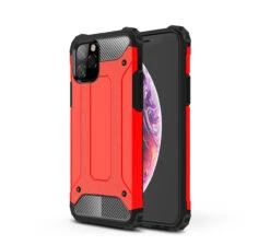 Shockproof IPhone 11 Pro 2019 Heavy Duty Case Cover Tough Apple 11Pro -Deals MyCaseCovers Store rd 26820.1569283611.1280.1280