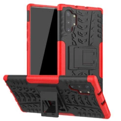 Heavy Duty Samsung Galaxy Note10+ Shockproof Case Cover Note 10 Plus 22 Heavy Duty Samsung Galaxy Note10+ Shockproof Case Cover Note 10 Plus -Deals MyCaseCovers Store rd 43488.1571187754.1280.1280