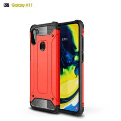 Shockproof Samsung Galaxy A11 2020 Heavy Duty Tough Case Cover A115 16 Shockproof Samsung Galaxy A11 2020 Heavy Duty Tough Case Cover A115 -Deals MyCaseCovers Store rd 48464.1594359740.1280.1280