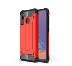 Shockproof Samsung Galaxy A30 2019 Heavy Duty Tough Case Cover A305 -Deals MyCaseCovers Store rd 63779.1557887746.1280.1280