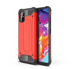 Shockproof Samsung Galaxy A71 4G Heavy Duty Tough Case Cover A715 -Deals MyCaseCovers Store rd 83985.1594183012.1280.1280