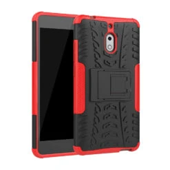 Heavy Duty Nokia 2.1 Mobile Phone Shockproof Case Cover Tough Rugged -Deals MyCaseCovers Store rd 96699.1557486022.1280.1280
