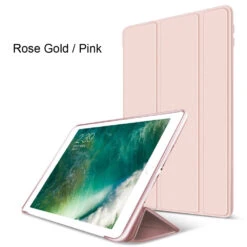 IPad Pro 10.5 2017 New Smart Cover Soft Silicone Back Case Apple Skin -Deals MyCaseCovers Store rg pk 82201.1531564802.1280.1280