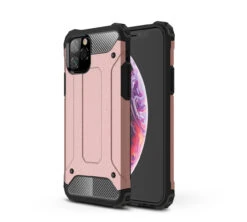 Shockproof IPhone 11 Pro Max 2019 Heavy Duty Case Cover Tough Apple -Deals MyCaseCovers Store rg 38712.1569301948.1280.1280