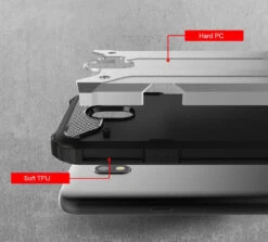Shockproof Samsung Galaxy J7 Pro 2017 Heavy Duty Case Cover J730 GM/DS -Deals MyCaseCovers Store s l1600 90274.1528539807.1280.1280
