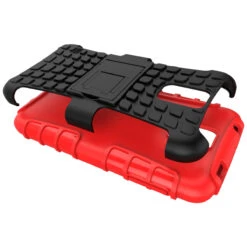 Heavy Duty Samsung Galaxy S6 Edge Shockproof Case Cover G925 G925I 19 Heavy Duty Samsung Galaxy S6 Edge Shockproof Case Cover G925 G925I -Deals MyCaseCovers Store s5 13 22397.1465733471.1280.1280