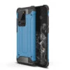 Shockproof Samsung Galaxy S20 Ultra Duty Tough Case Cover G988