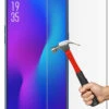 OPPO A73 Tempered Glass Screen Protector Mobile Phone Guard