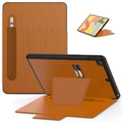 Shockproof IPad 10.2 2019 PU Leather Case Cover Card Slots Apple Kids 23 Shockproof IPad 10.2 2019 PU Leather Case Cover Card Slots Apple Kids -Deals MyCaseCovers Store sku option br 97675.1593344339.1280.1280