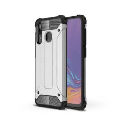 Shockproof Samsung Galaxy A30 2019 Heavy Duty Tough Case Cover A305 -Deals MyCaseCovers Store sl 17164.1557887746.1280.1280