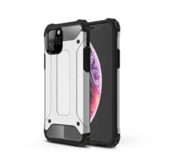 Shockproof IPhone 11 Pro 2019 Heavy Duty Case Cover Tough Apple 11Pro -Deals MyCaseCovers Store sl 80375.1569283611.1280.1280