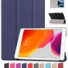 IPad Air 5 10.9" 2022 Smart Tri-Fold Case Cover Apple Air5 5th Gen