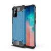 Shockproof Samsung Galaxy S20+ Plus Heavy Duty Tough Case Cover G985