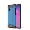 Shockproof Samsung Galaxy Note10+ Heavy Duty Case Cover Note 10+ Plus