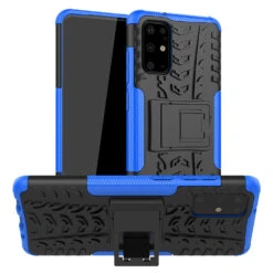Heavy Duty Samsung Galaxy S20+ Plus Shockproof Case Cover 2020 SM-G985