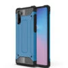 Shockproof Samsung Galaxy Note10 Heavy Duty Tough Case Cover Note 10