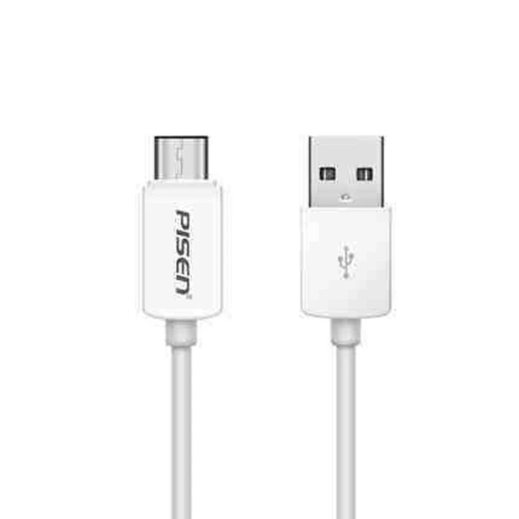 USB Type-C USB-C To USB 2.0 Data Charging Cable TypeC Apple Samsung 1 USB Type-C USB-C To USB 2.0 Data Charging Cable TypeC Apple Samsung