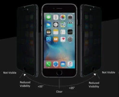 IPhone 14 Privacy Anti-Spy Tempered Glass Screen Protector Apple -Deals MyCaseCovers Store visibility range correct 71941 02575 56595 57775.1663513575.1280.1280