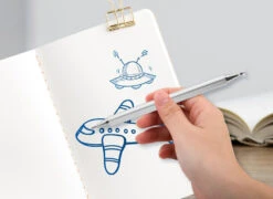 Universal 3-in-1 Multi-Purpose Stylus Pen For IPhone IPad Samsung Phone Tab -Deals MyCaseCovers Store z2 77978.1685364280.1280.1280