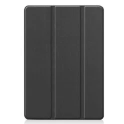 IPad Pro 11" 2022 (4th Gen) Smart Folio Leather Case Cover Apple Inch -Deals MyCaseCovers Store z 1 7 66470 50228.1666266032.1280.1280