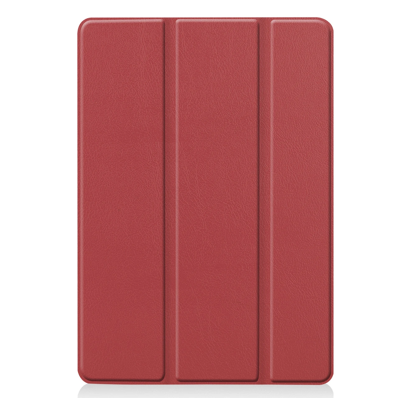 IPad Pro 12.9" 2021 5th Gen Smart Folio Leather Case Cover Apple Pro5 17 IPad Pro 12.9" 2021 5th Gen Smart Folio Leather Case Cover Apple Pro5 - Image 17