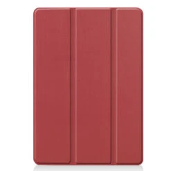 IPad Pro 11" 2022 (4th Gen) Smart Folio Leather Case Cover Apple Inch -Deals MyCaseCovers Store z 10 7 84937 17069.1666266034.1280.1280