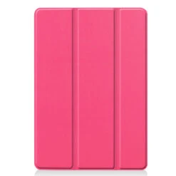 IPad Pro 12.9" 2021 5th Gen Smart Folio Leather Case Cover Apple Pro5 34 IPad Pro 12.9" 2021 5th Gen Smart Folio Leather Case Cover Apple Pro5 -Deals MyCaseCovers Store z 5 7 68116 88337.1621749190.1280.1280
