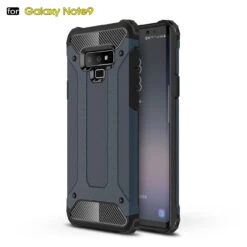 Shockproof Samsung Galaxy Note 9 Heavy Duty Tough Case Cover Note9 -Deals MyCaseCovers Store zangq 76205.1535887403.1280.1280