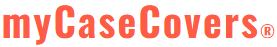 Deals MyCaseCovers Store
