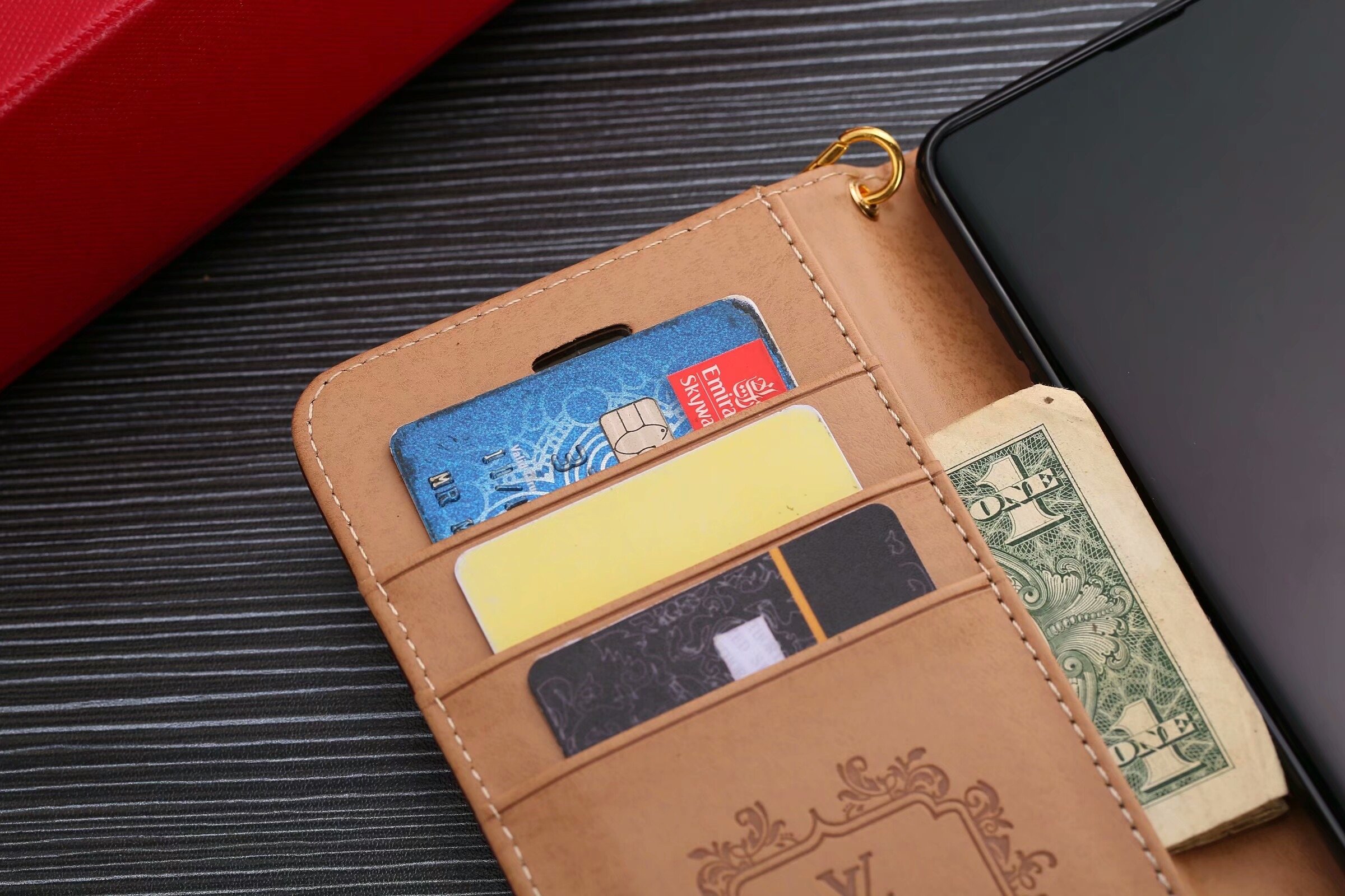 Deals MyCaseCovers Store -Deals MyCaseCovers Store b3a1c6 1a67fd54f8a646e3a7e33864341387a6mv2